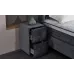 Noptiera Carino