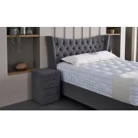 Noptiera Luxury Prime Noptiera Luxury Prime