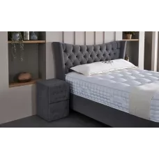 Noptiera Luxury Prime