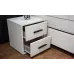 Noptiera Natura Comfort