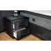 Noptiera Yoga Comfort Ped