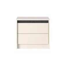 Noptiera Monaco KOM2S