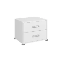 Noptiera Bella BL-52-WB