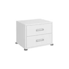 Noptiera Bella BL-52-WB