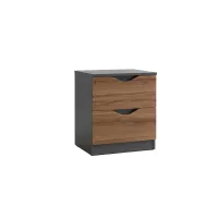 Noptiera Happy Nuc