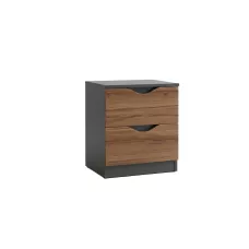 Noptiera Happy Nuc