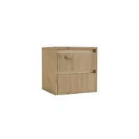 Noptiera Idea Sonoma