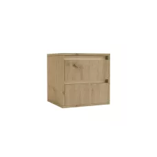 Noptiera Idea Sonoma