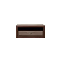 Noptiera Koen MDF KOM1S Noptiera Koen MDF KOM1S