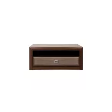 Noptiera Koen MDF KOM1S
