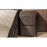Noptiera Lateks Comfort