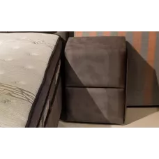 Noptiera Lateks Comfort