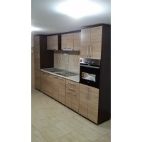 Bucatarie Comanda 