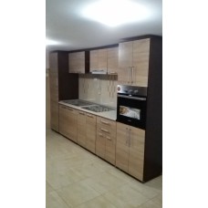 Bucatarie Comanda 