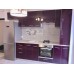 Bucatarie Client  Mdf lucios /mat