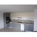 Bucatarie Client  Mdf lucios /mat