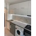 Bucatarie Client  Mdf lucios /mat