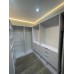Dressing Comanda Client