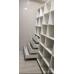 Dressing Comanda Client