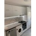 Bucatarie Client  Mdf lucios /mat