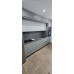 Bucatarie Client  Mdf lucios /mat
