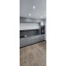 Bucatarie Client  Mdf lucios /mat