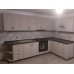 Bucatarie Client Mdf infoliat