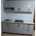 Bucatarie Client  Mdf lucios /mat