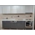 Bucatarie Client  Mdf lucios /mat