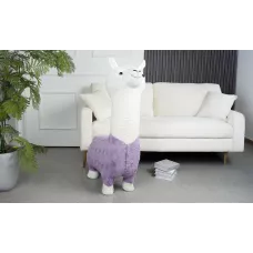 Taburet Alpaca KJP4336, Mov