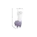 Taburet Alpaca KJP4336, Mov