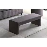 Banca Lateks Comfort