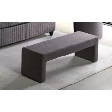 Banca Lateks Comfort