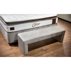 Banca Calipso Beige