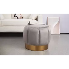 Taburet KJP249 Gri Taburet KJP249 Gri