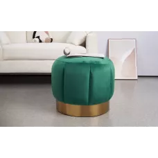 Taburet KJP249 Verde Taburet KJP249 Verde