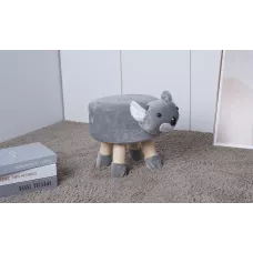 Taburet Koala, KJP4401 Taburet Koala, KJP4401