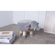 Taburet Elefant, KJP4401