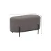 Taburet KJP246, Gri