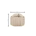 Taburet P030, Bej