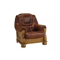 Fotoliu Roma