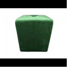Taburet Era verde