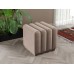 Taburet Mega 1L