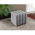 Taburet Mega 1L