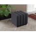 Taburet Mega 1L
