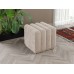 Taburet Mega 1L