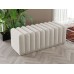Taburet Mega 2L