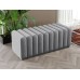Taburet Mega 2L