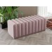 Taburet Mega 2L