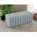 Taburet Mega 2L